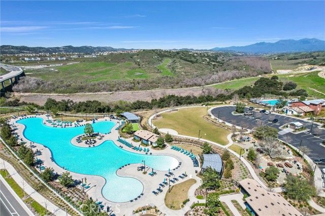 1291 Windmill Road, Rancho Mission Viejo, CA 92694