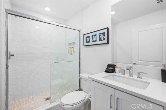 1291 Windmill Road, Rancho Mission Viejo, CA 92694