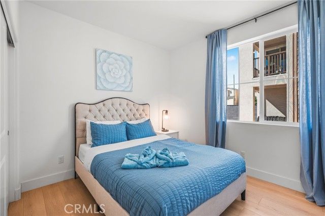 1291 Windmill Road, Rancho Mission Viejo, CA 92694