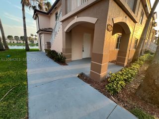 1250 SE 26th St 101, Homestead, FL 33035