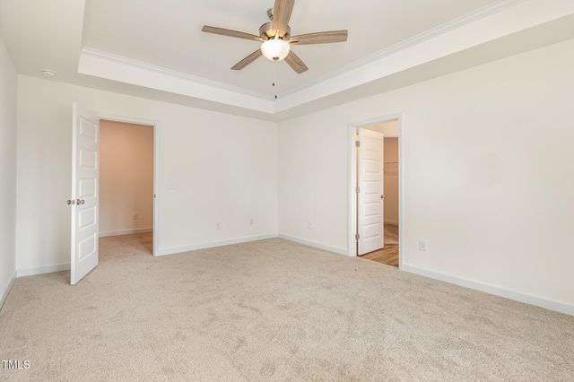 46 Lupin Drive, Smithfield, NC 27577
