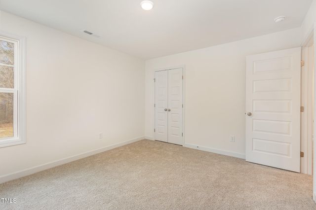 46 Lupin Drive, Smithfield, NC 27577