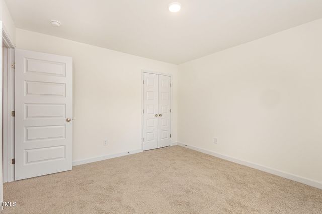46 Lupin Drive, Smithfield, NC 27577