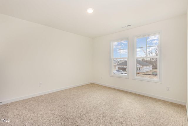 46 Lupin Drive, Smithfield, NC 27577