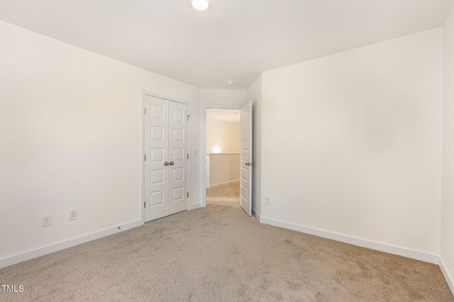 46 Lupin Drive, Smithfield, NC 27577