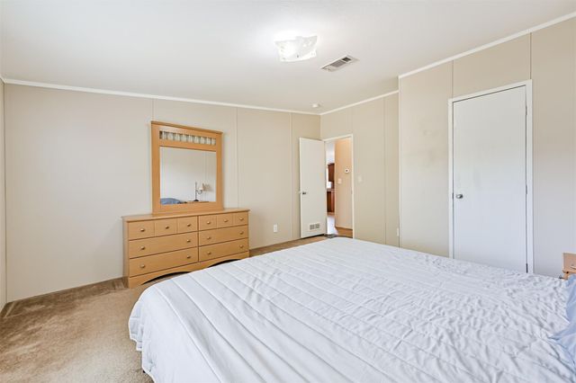 1036 9th Street, Dickinson, TX 77539