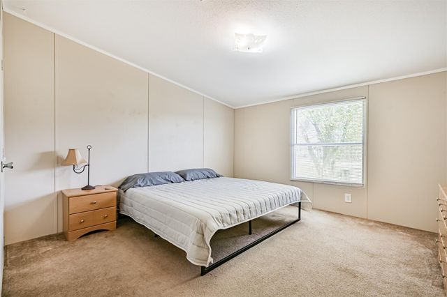 1036 9th Street, Dickinson, TX 77539