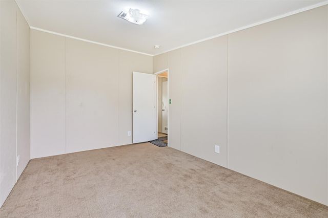 1036 9th Street, Dickinson, TX 77539