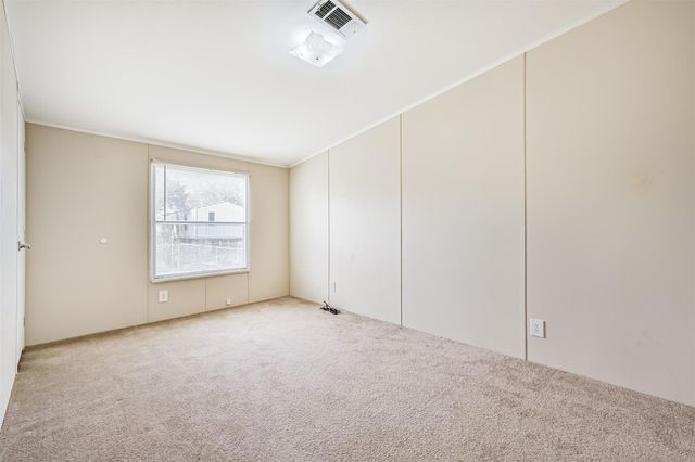 1036 9th Street, Dickinson, TX 77539