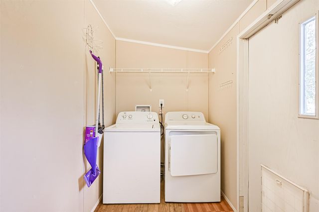 1036 9th Street, Dickinson, TX 77539