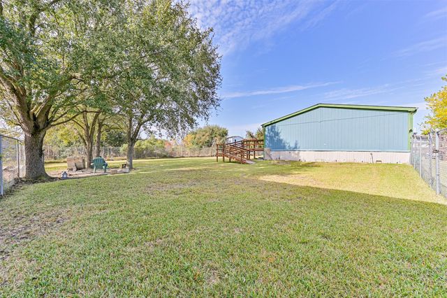 1036 9th Street, Dickinson, TX 77539