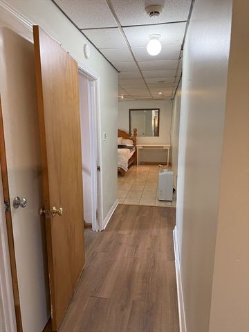 102 Vestal St, Fall River, MA 02720