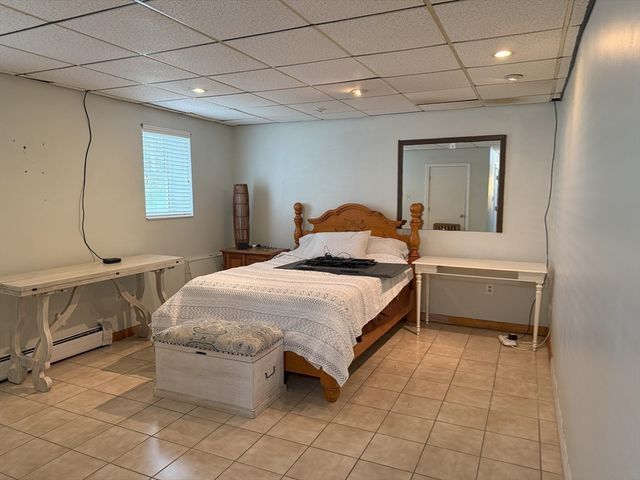 102 Vestal St, Fall River, MA 02720