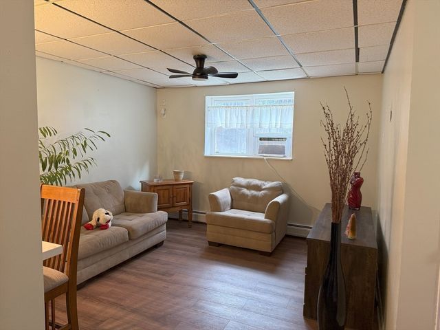 102 Vestal St, Fall River, MA 02720