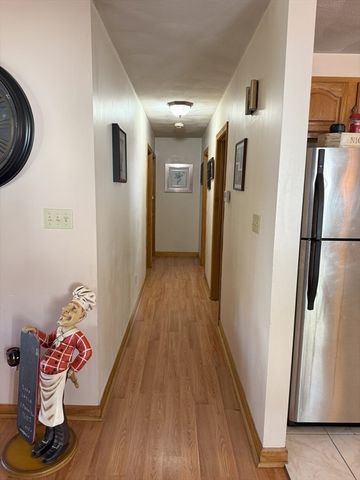 102 Vestal St, Fall River, MA 02720