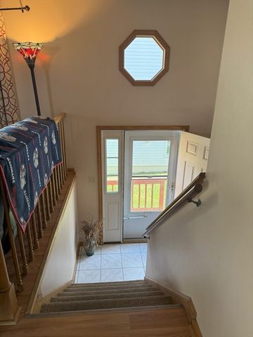 102 Vestal St, Fall River, MA 02720