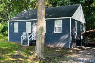 3011 Davison Ave, Hopewell, VA 23860
