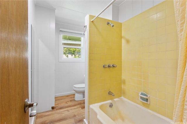 1484 Halekoa Drive, Honolulu, HI 96821