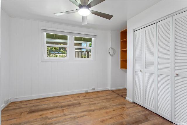 1484 Halekoa Drive, Honolulu, HI 96821