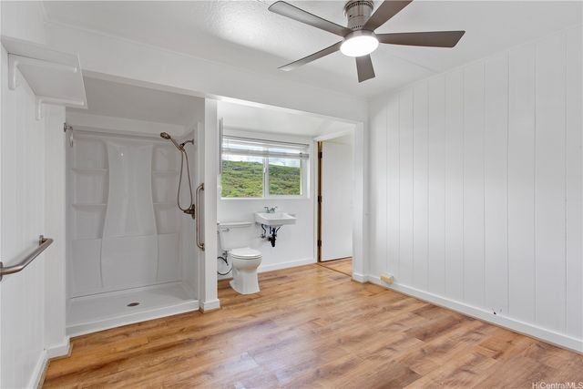1484 Halekoa Drive, Honolulu, HI 96821