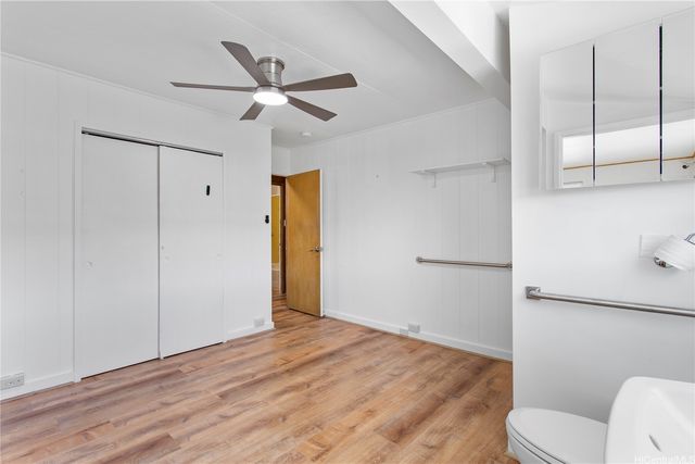 1484 Halekoa Drive, Honolulu, HI 96821