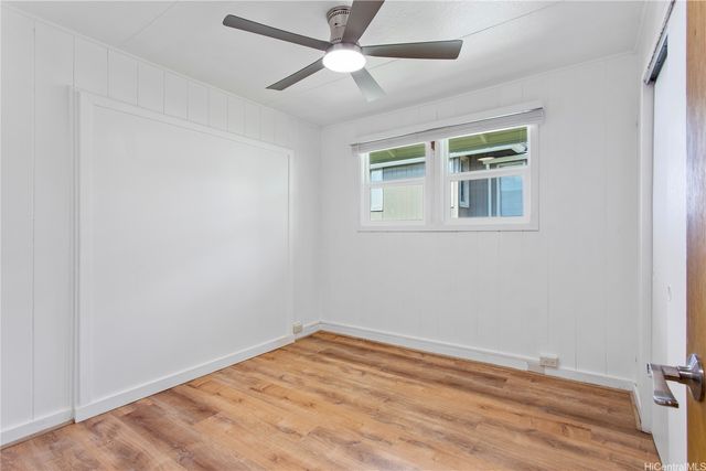 1484 Halekoa Drive, Honolulu, HI 96821