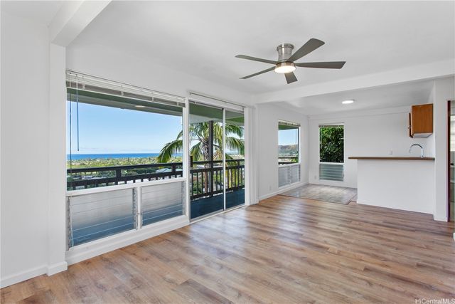 1484 Halekoa Drive, Honolulu, HI 96821