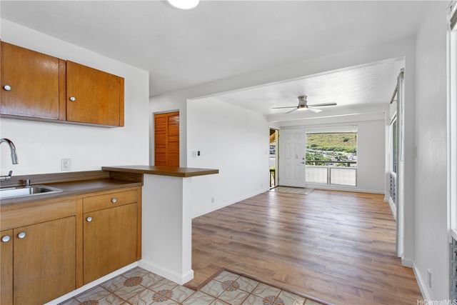 1484 Halekoa Drive, Honolulu, HI 96821