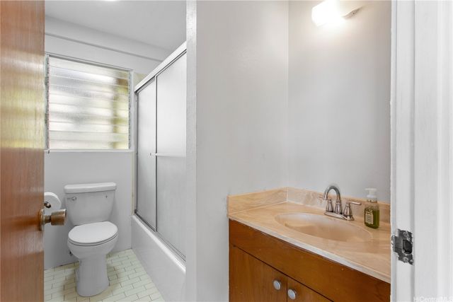 1484 Halekoa Drive, Honolulu, HI 96821