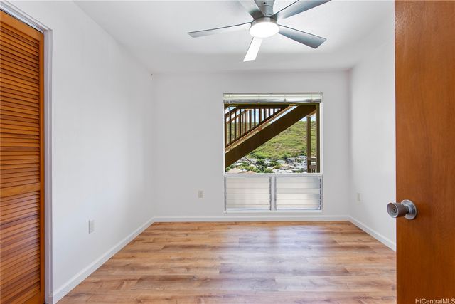 1484 Halekoa Drive, Honolulu, HI 96821