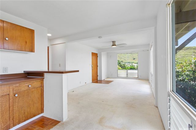 1484 Halekoa Drive, Honolulu, HI 96821