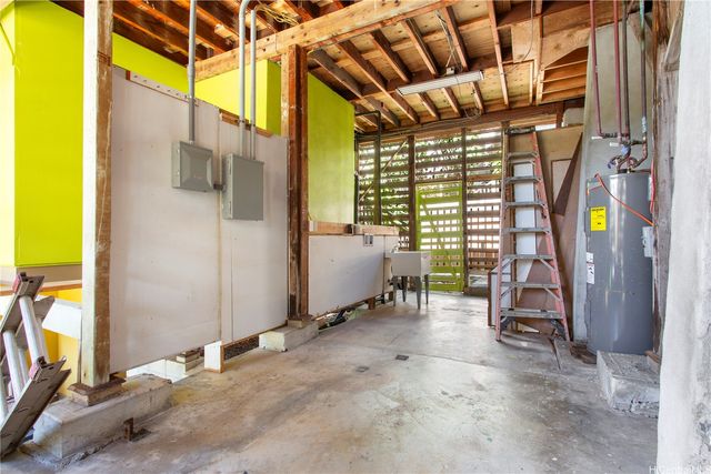 1484 Halekoa Drive, Honolulu, HI 96821