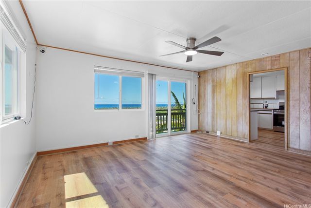 1484 Halekoa Drive, Honolulu, HI 96821