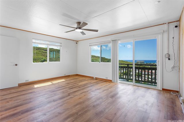1484 Halekoa Drive, Honolulu, HI 96821