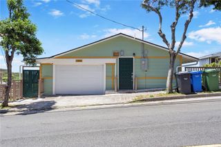 1484 Halekoa Drive, Honolulu, HI 96821
