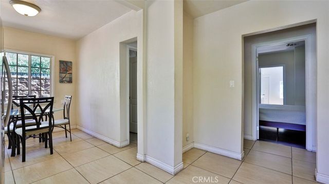 10058 Sunland Boulevard, Sunland, CA 91040