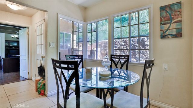 10058 Sunland Boulevard, Sunland, CA 91040