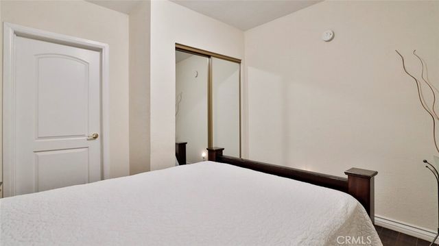 10058 Sunland Boulevard, Sunland, CA 91040