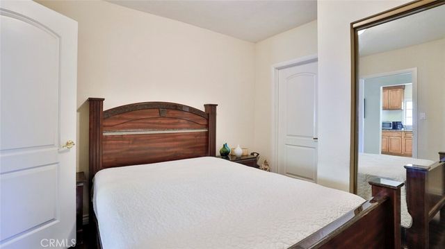 10058 Sunland Boulevard, Sunland, CA 91040
