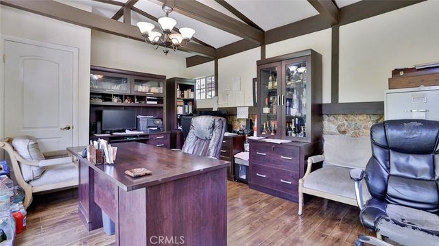 10058 Sunland Boulevard, Sunland, CA 91040