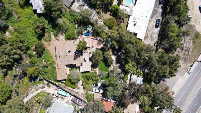 10058 Sunland Boulevard, Sunland, CA 91040