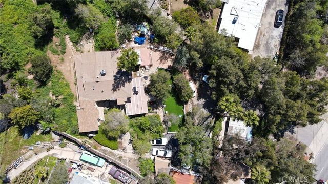 10058 Sunland Boulevard, Sunland, CA 91040