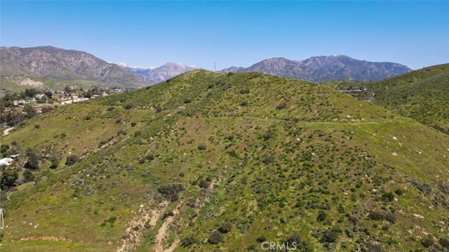 10058 Sunland Boulevard, Sunland, CA 91040