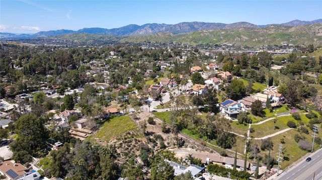 10058 Sunland Boulevard, Sunland, CA 91040