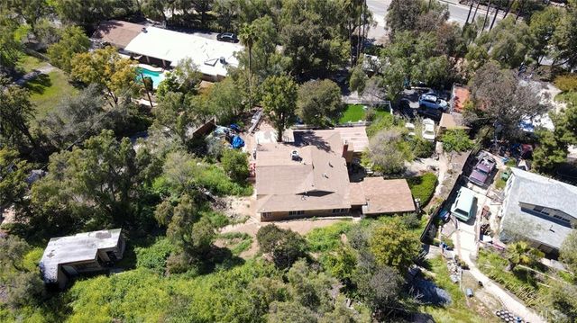 10058 Sunland Boulevard, Sunland, CA 91040