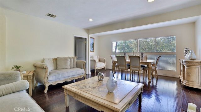 10058 Sunland Boulevard, Sunland, CA 91040