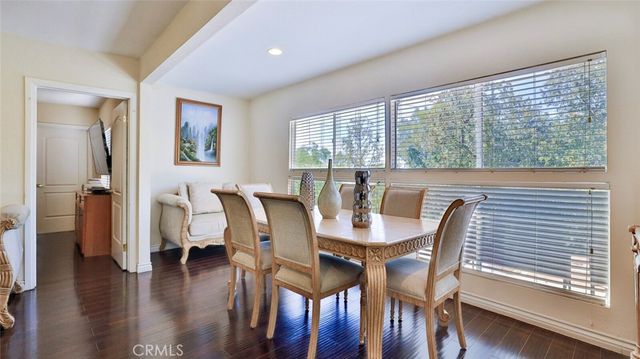10058 Sunland Boulevard, Sunland, CA 91040