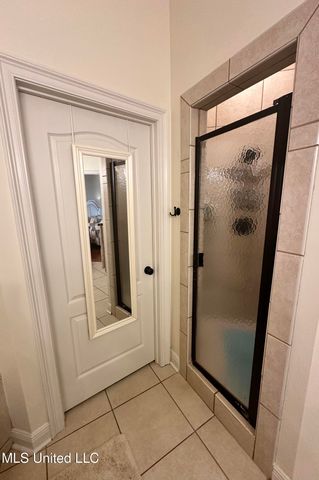 3808 Acadian Village Drive, Ocean Springs, MS 39564