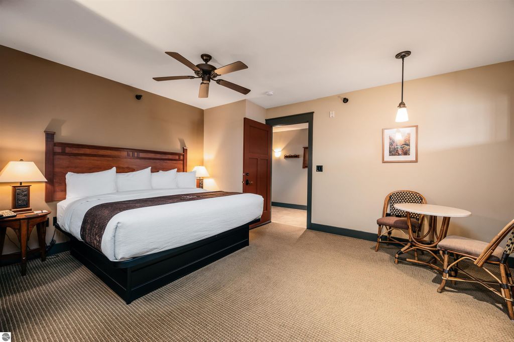 Image 21 of property listing at 2035 N US-31 N # 105, Traverse City, MI 49686