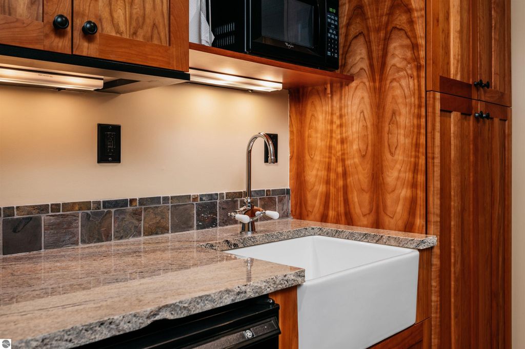 Image 27 of property listing at 2035 N US-31 N # 105, Traverse City, MI 49686